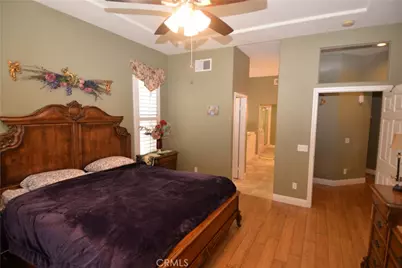 1439 Haig Point, Banning, CA 92220 - Photo 17