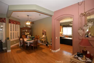 1439 Haig Point, Banning, CA 92220 - Photo 11