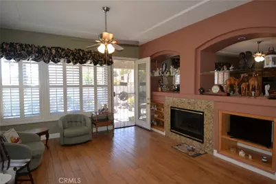 1439 Haig Point, Banning, CA 92220 - Photo 13