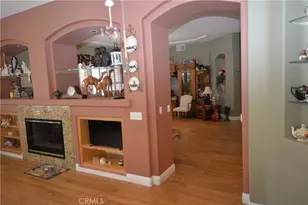 1439 Haig Point, Banning, CA 92220 - Photo 9