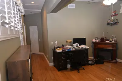 1439 Haig Point, Banning, CA 92220 - Photo 27