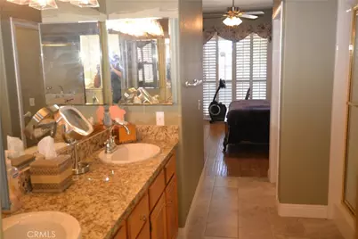 1439 Haig Point, Banning, CA 92220 - Photo 21