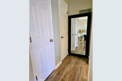 575 N Villa Court #103, Palm Springs, CA 92262 - Photo 5