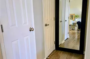 575 N Villa Ct, Palm Springs, CA 92262 - Photo 5