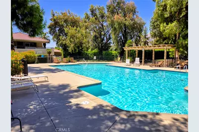 575 N Villa Court #103, Palm Springs, CA 92262 - Photo 21