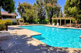575 N Villa Ct, Palm Springs, CA 92262 - Photo 21