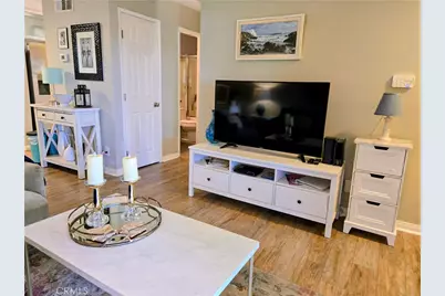 575 N Villa Court #103, Palm Springs, CA 92262 - Photo 3