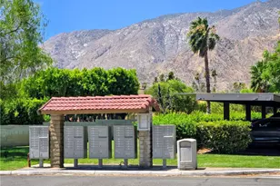 575 N Villa Ct, Palm Springs, CA 92262 - Photo 25