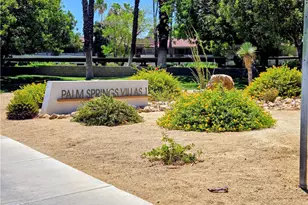 575 N Villa Ct, Palm Springs, CA 92262 - Photo 23