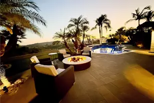 14159 Palisades Dr, Poway, CA 92064 - Photo 33