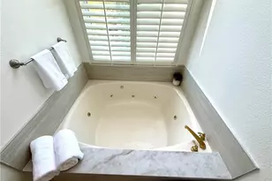 14159 Palisades Dr, Poway, CA 92064 - Photo 23