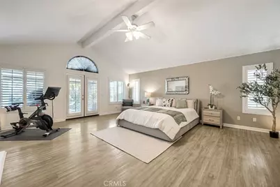 14159 Palisades Drive, Poway, CA 92064 - Photo 19
