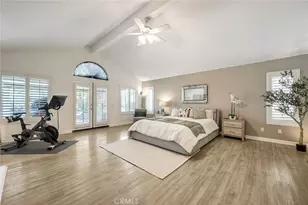 14159 Palisades Dr, Poway, CA 92064 - Photo 19