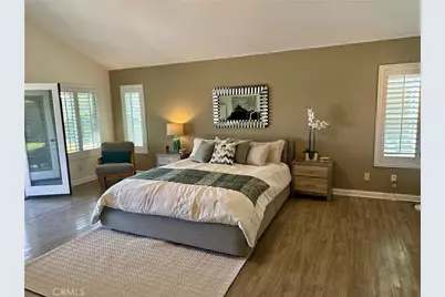 14159 Palisades Drive, Poway, CA 92064 - Photo 7