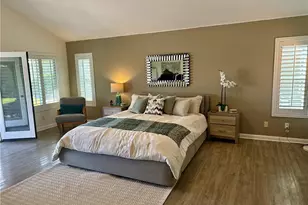 14159 Palisades Dr, Poway, CA 92064 - Photo 7