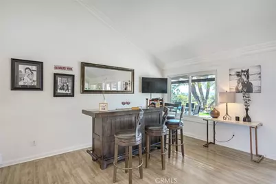 14159 Palisades Drive, Poway, CA 92064 - Photo 7