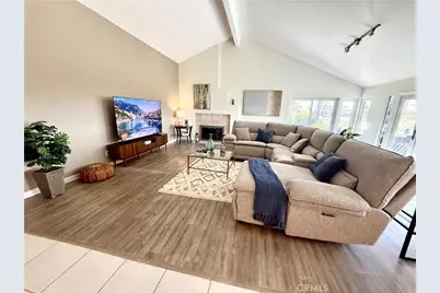 14159 Palisades Drive, Poway, CA 92064 - Photo 5