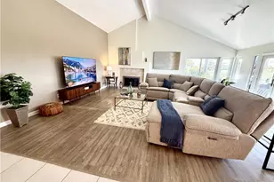14159 Palisades Dr, Poway, CA 92064 - Photo 5
