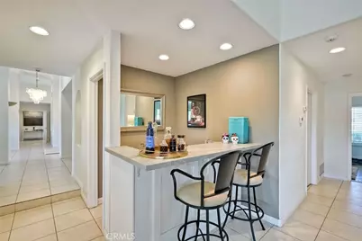 14159 Palisades Drive, Poway, CA 92064 - Photo 11