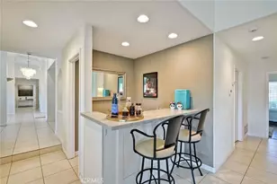 14159 Palisades Dr, Poway, CA 92064 - Photo 11