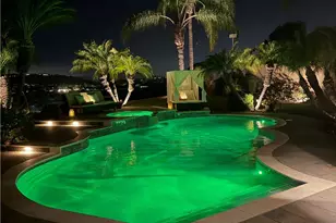 14159 Palisades Dr, Poway, CA 92064 - Photo 37