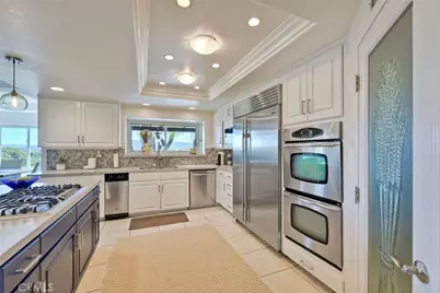14159 Palisades Drive, Poway, CA 92064 - Photo 13