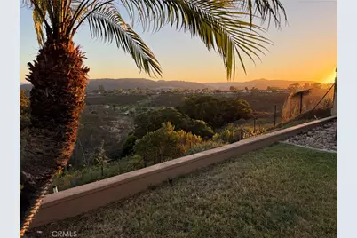 14159 Palisades Drive, Poway, CA 92064 - Photo 31