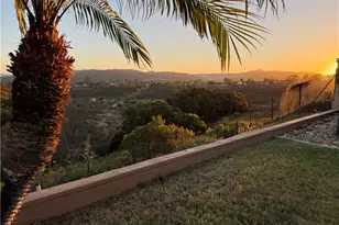14159 Palisades Dr, Poway, CA 92064 - Photo 31
