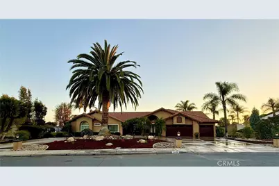 14159 Palisades Drive, Poway, CA 92064 - Photo 3