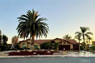 14159 Palisades Dr, Poway, CA 92064 - Photo 3