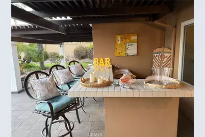 14159 Palisades Drive, Poway, CA 92064 - Photo 27