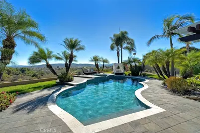 14159 Palisades Drive, Poway, CA 92064 - Photo 29