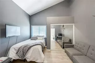 14159 Palisades Dr, Poway, CA 92064 - Photo 15