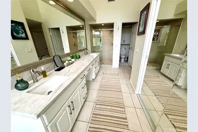 14159 Palisades Drive, Poway, CA 92064 - Photo 9