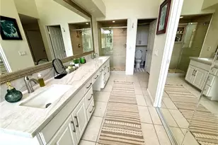 14159 Palisades Dr, Poway, CA 92064 - Photo 9