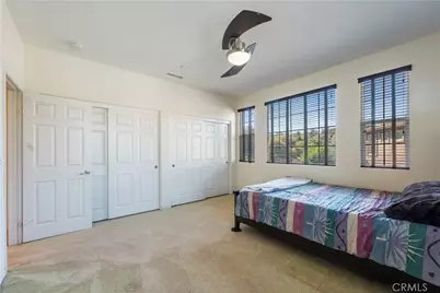 505 Acacia Court, Redlands, CA 92373 - Photo 15