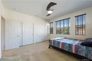 505 Acacia Ct, Redlands, CA 92373 - Photo 15