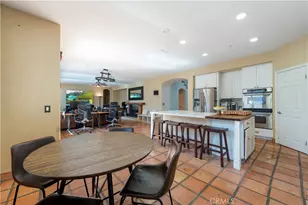 505 Acacia Ct, Redlands, CA 92373 - Photo 27