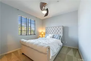 505 Acacia Ct, Redlands, CA 92373 - Photo 13