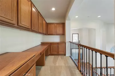 505 Acacia Court, Redlands, CA 92373 - Photo 19