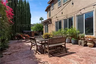505 Acacia Ct, Redlands, CA 92373 - Photo 33