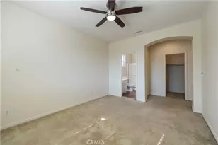 505 Acacia Ct, Redlands, CA 92373 - Photo 17