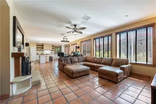 505 Acacia Ct, Redlands, CA 92373 - Photo 29
