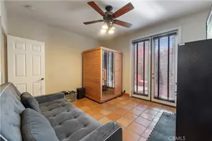 505 Acacia Ct, Redlands, CA 92373 - Photo 31
