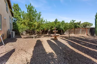 505 Acacia Court, Redlands, CA 92373 - Photo 37