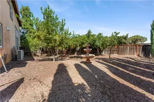 505 Acacia Ct, Redlands, CA 92373 - Photo 37