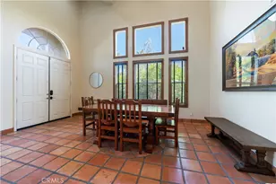 505 Acacia Ct, Redlands, CA 92373 - Photo 23