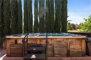 505 Acacia Ct, Redlands, CA 92373 - Photo 35