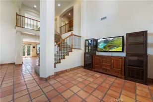 505 Acacia Ct, Redlands, CA 92373 - Photo 21