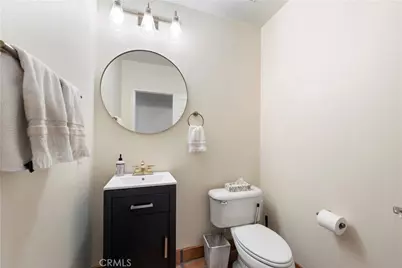 505 Acacia Court, Redlands, CA 92373 - Photo 25